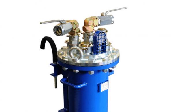 niskocisnieniowy-dozownik-wody-typu-he-fd-300-02