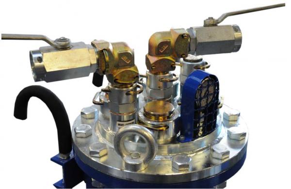 niskocisnieniowy-dozownik-wody-typu-he-fd-300-03