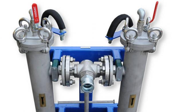 filtr-typu-he-fdp-600-02