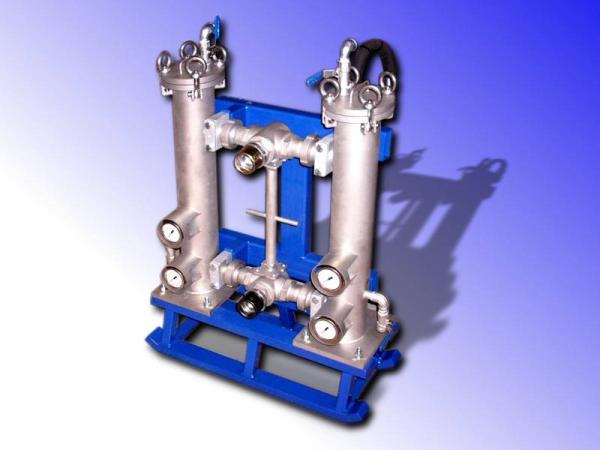 filtr-typu-he-fdp-600-04