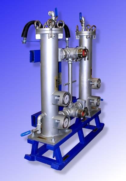 filtr-typu-he-fdp-600-05