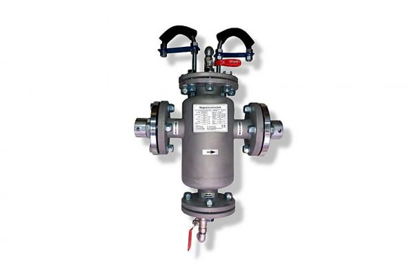 magnetoodmulnik-he-mo-500-01