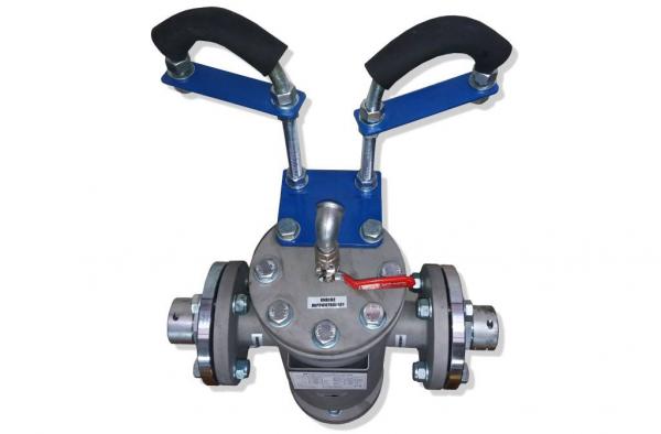 magnetoodmulnik-he-mo-500-02