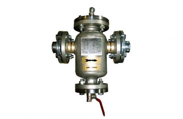 magnetoodmulnik-he-mo-500-04