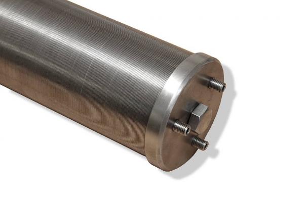 wklady-filtracyjne-04