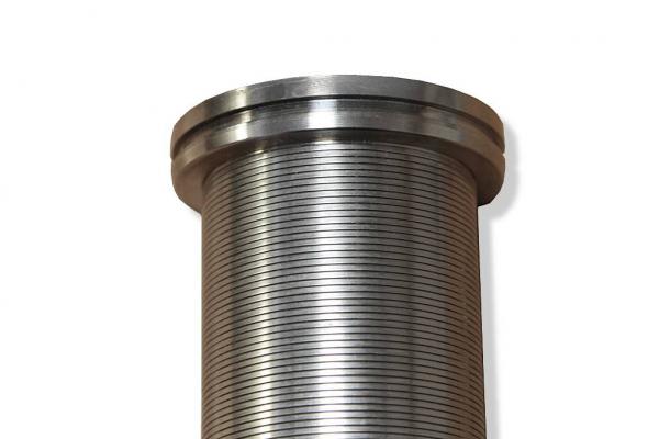 wklady-filtracyjne-05