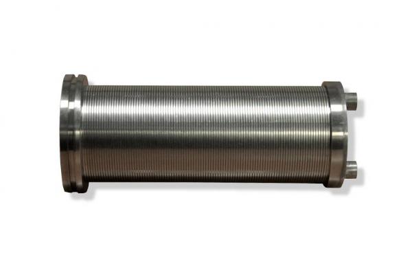 wklady-filtracyjne-06