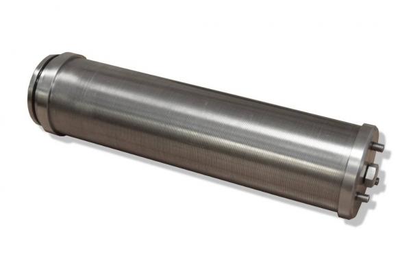 wklady-filtracyjne-10