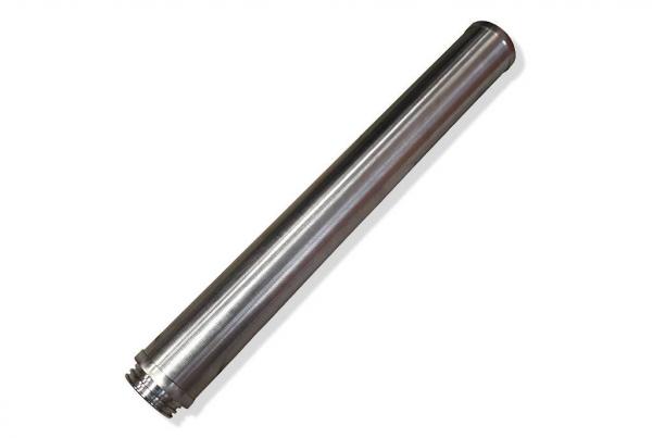 wklady-filtracyjne-12