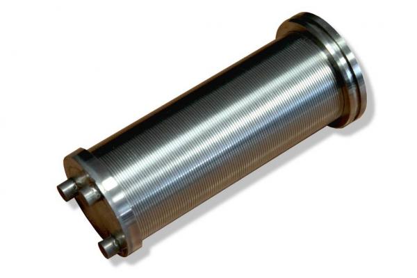 wklady-filtracyjne-13