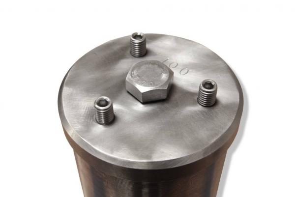 wklady-filtracyjne-15