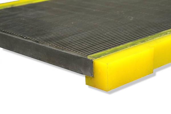 plaskie-sita-szczelinowe-02