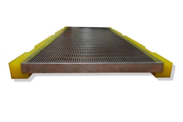 plaskie-sita-szczelinowe-04