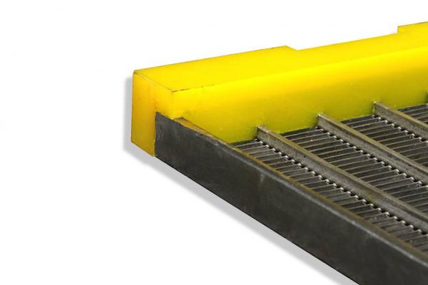 plaskie-sita-szczelinowe-06