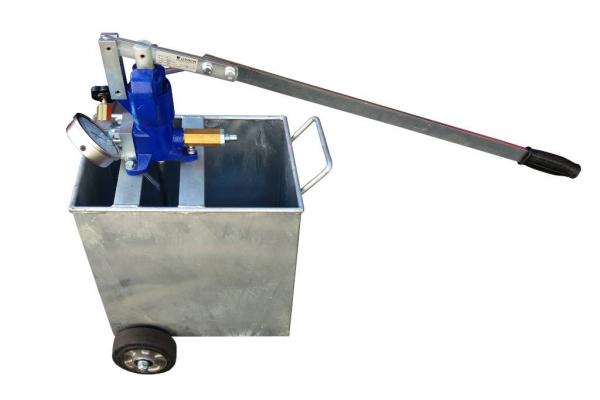 reczne-pompy-testowe-01