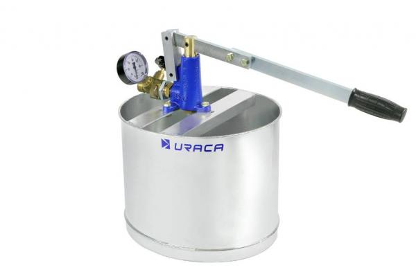 reczne-pompy-testowe-03