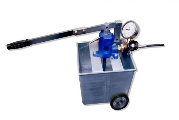 reczne-pompy-testowe-05