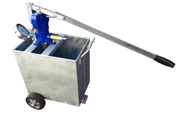 reczne-pompy-testowe-06