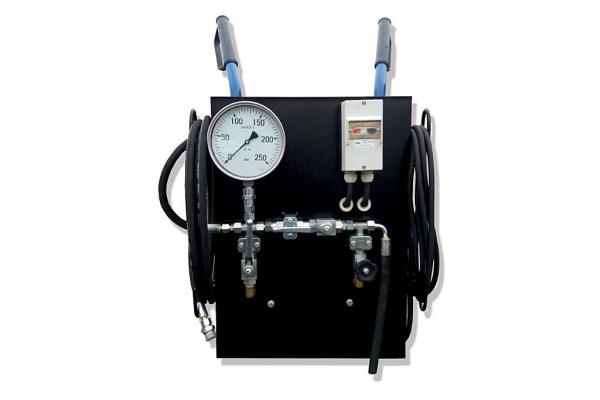 zespol-pompowy-testowy-elektryczny-zpt-e-200-05