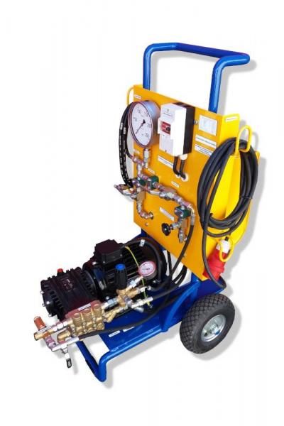 zespol-pompowy-testowy-elektryczny-zpt-e-200-07