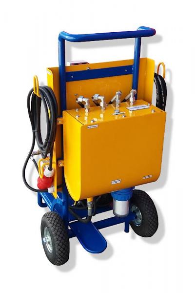 zespol-pompowy-testowy-elektryczny-zpt-e-200-08