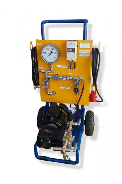 zespol-pompowy-testowy-elektryczny-zpt-e-200-09