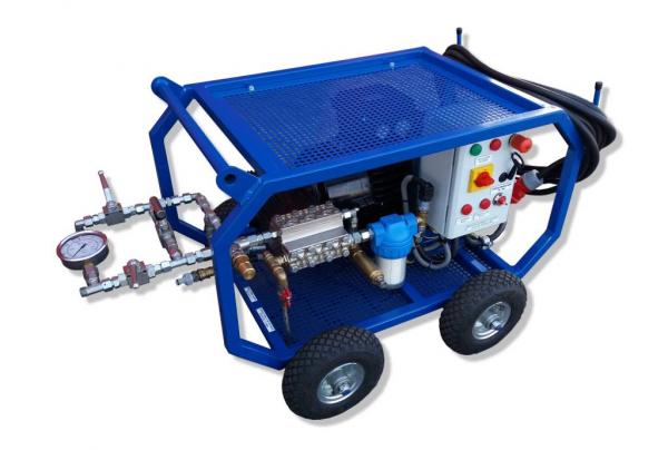 zespol-pompowy-testowy-elektryczny-zpt-e-xxx-01