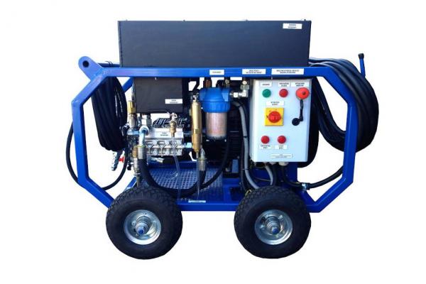 zespol-pompowy-testowy-elektryczny-zpt-e-xxx-03