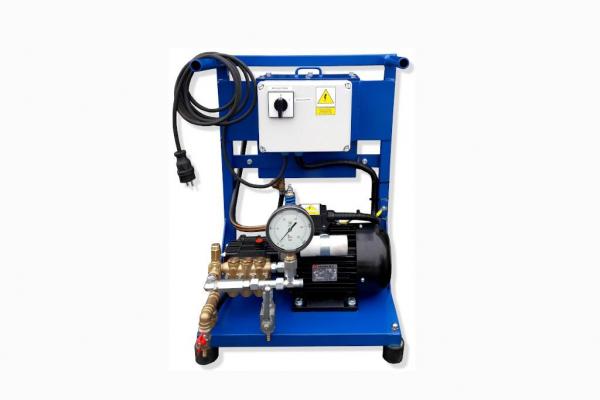 zespol-pompowy-testowy-elektryczny-zpt-e-xxx-05