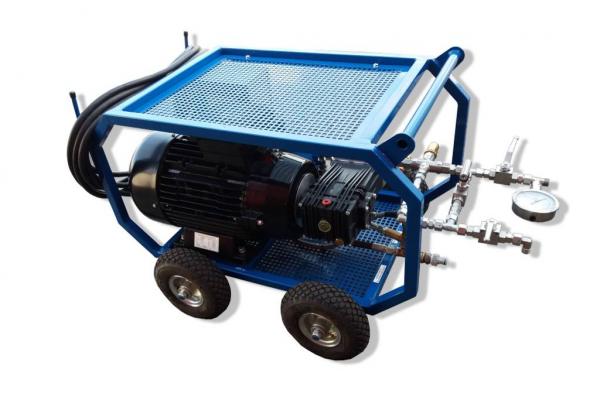 zespol-pompowy-testowy-elektryczny-zpt-e-xxx-06