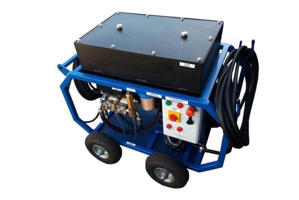 zespol-pompowy-testowy-elektryczny-zpt-e-xxx-08