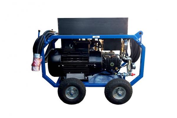 zespol-pompowy-testowy-elektryczny-zpt-e-xxx-09