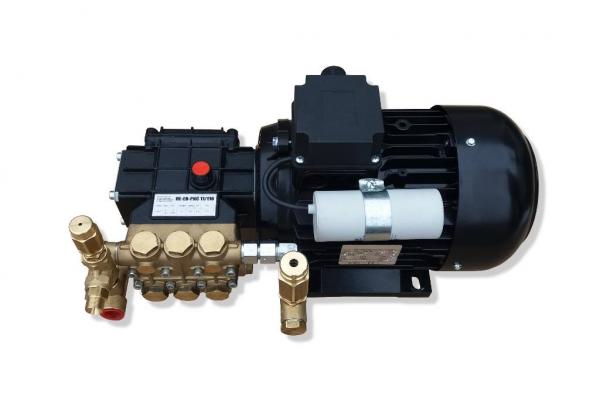 elektryczne-pompy-testowe-hydroelektra-01