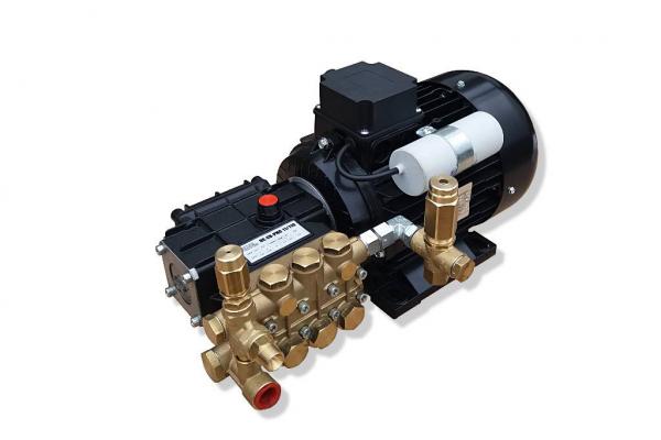 elektryczne-pompy-testowe-hydroelektra-03