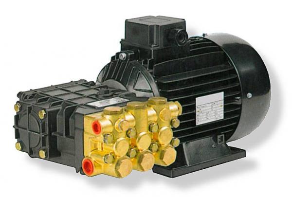 elektryczne-pompy-testowe-hydroelektra-06