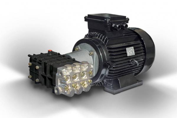 elektryczne-pompy-testowe-hydroelektra-07