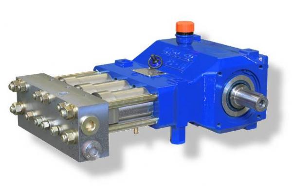 zespoly-pompowe-do-prob-hydrostatycznych-do-1000-bar-01