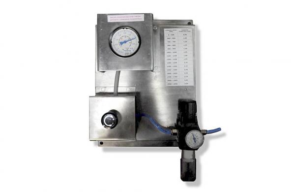 zespoly-pompowe-do-prob-hydrostatycznych-do-1000-bar-03