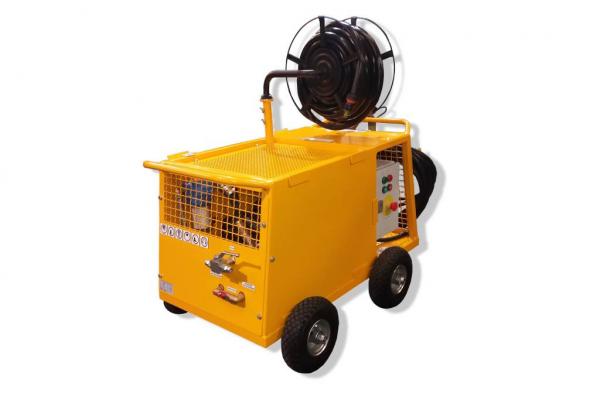 agregat-elektryczny-kolowy-do-prob-500bar-04