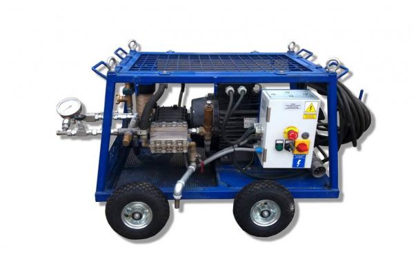 agregat-elektryczny-kolowy-do-prob-500bar-06