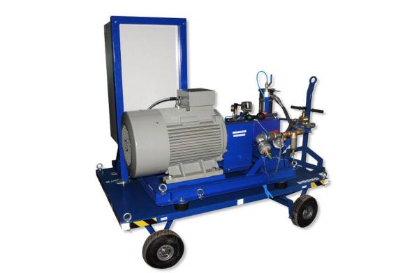 agregat-elektryczny-kolowy-do-prob-i-testow-01