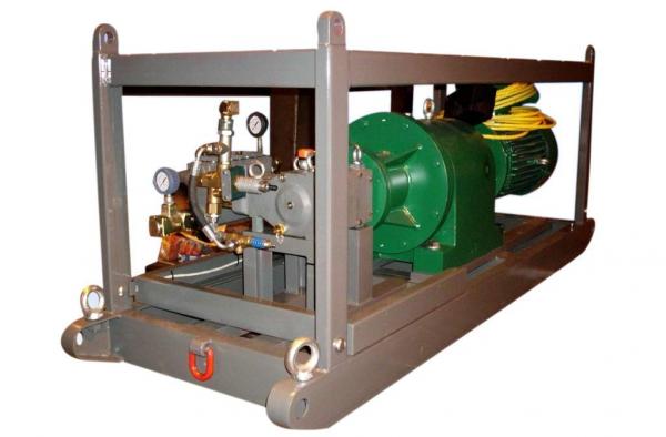 zespol-pompowy-wodny-typu-zpw-p3-08-a1-d-03