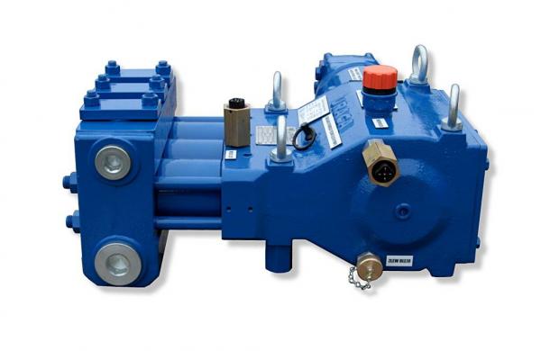 zespol-pompowy-wodny-typu-zpw-p3-08-a1-d-z-nap-hydr-03