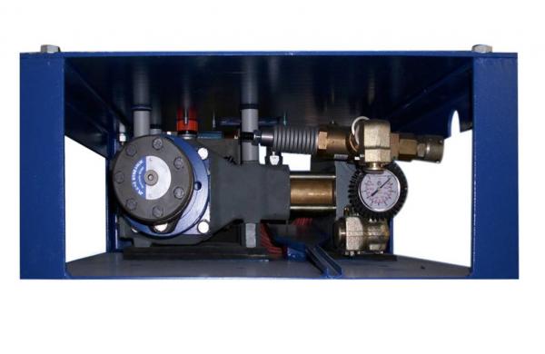 zespol-pompowy-wodny-typu-zpw-z-nap-hydr-w-klatce-01