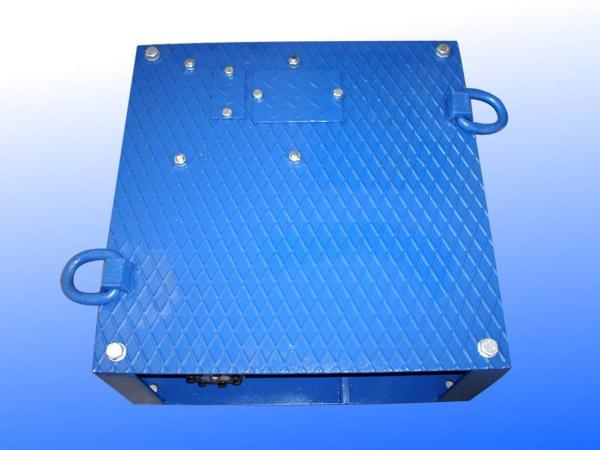 zespol-pompowy-wodny-typu-zpw-z-nap-hydr-w-klatce-02