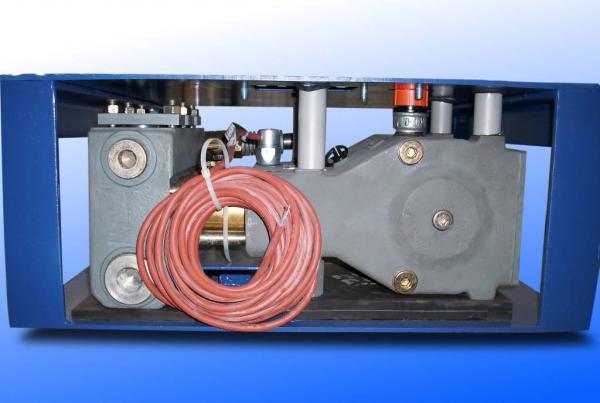 zespol-pompowy-wodny-typu-zpw-z-nap-hydr-w-klatce-05