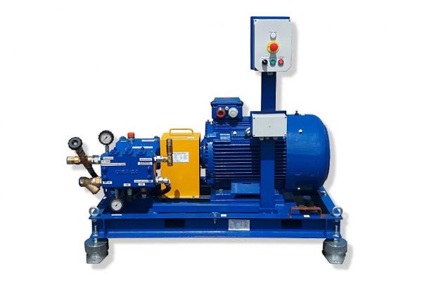 zespol-pompowy-wodny-typu-zpw-z-nap-elektr-03