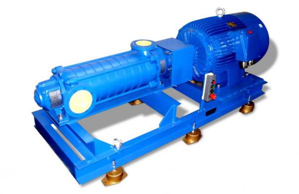 zespol-pompowy-wodny-na-bazie-pomp-wirowych-01