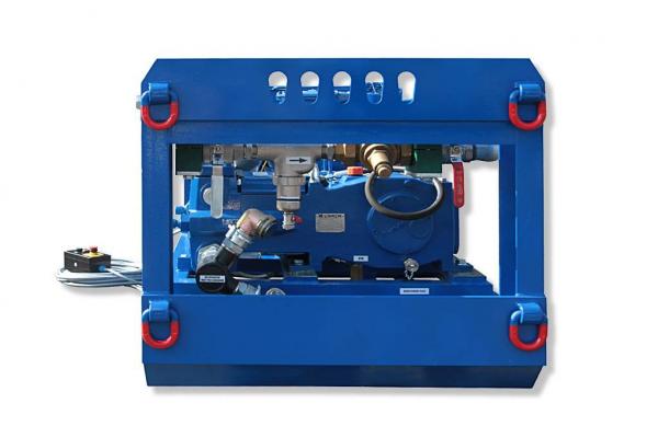 zespol-pompowy-pluczkowo-cementacyjny-01