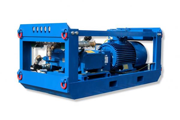 zespol-pompowy-pluczkowo-cementacyjny-02